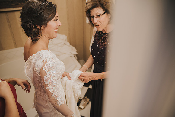 bride-87