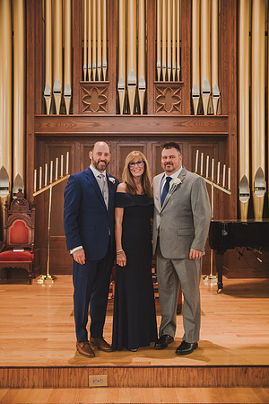 church-25