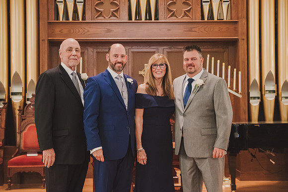 church-28