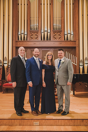 church-27
