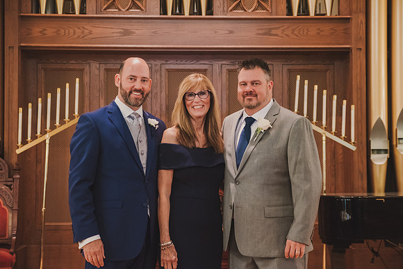 church-26