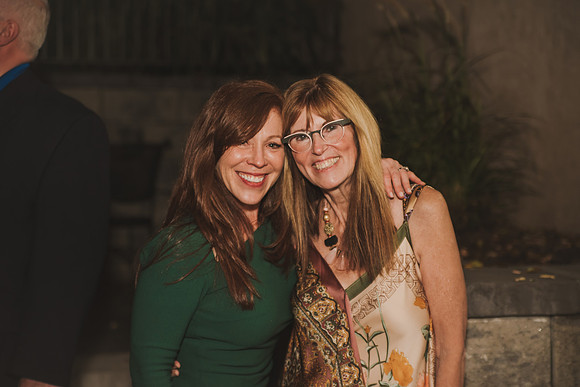 rehearsal-260