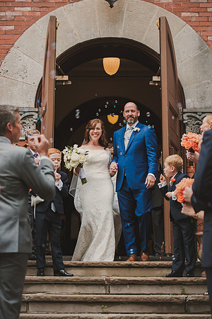 ceremony-312