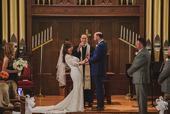 ceremony-235