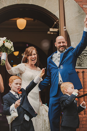 ceremony-331
