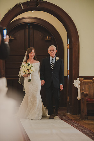 ceremony-103