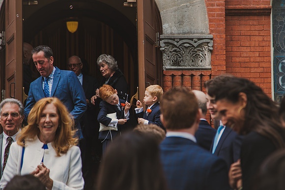 ceremony-307