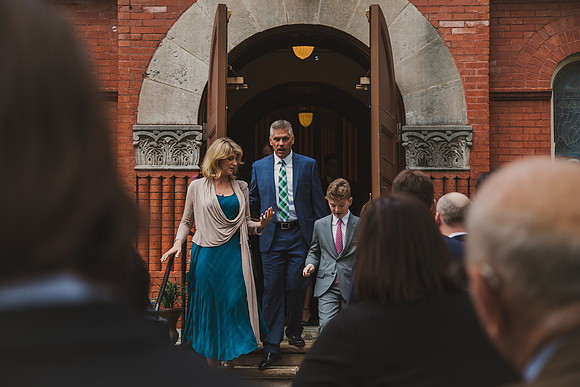 ceremony-301