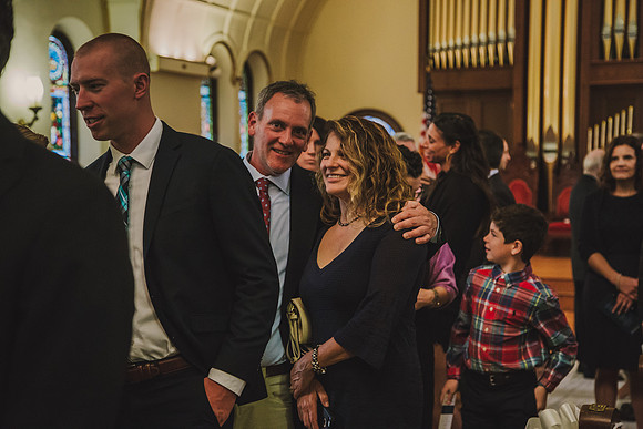 ceremony-291