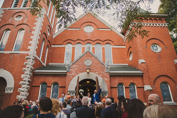 ceremony-332