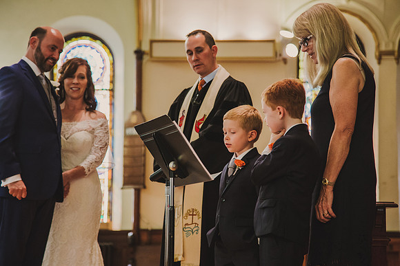 ceremony-175