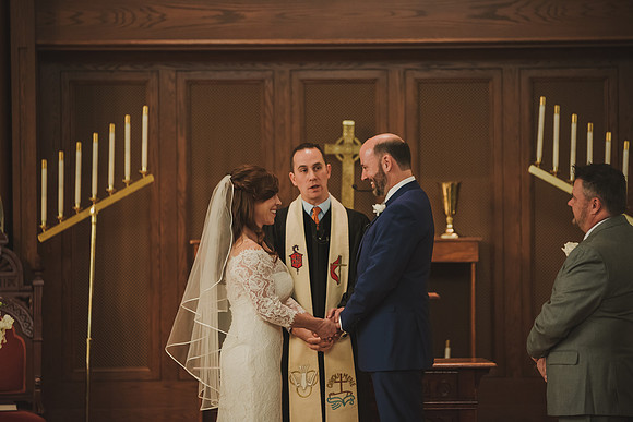 ceremony-144