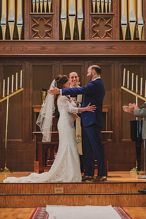 ceremony-251