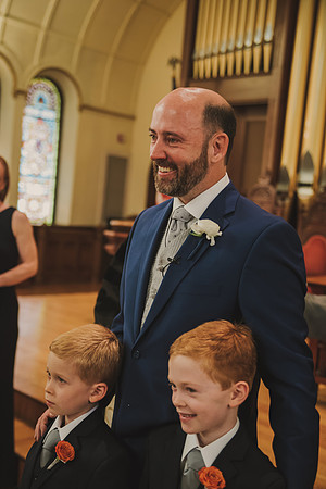 ceremony-116