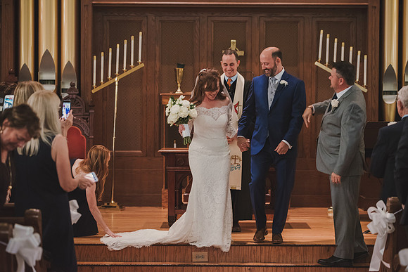 ceremony-262