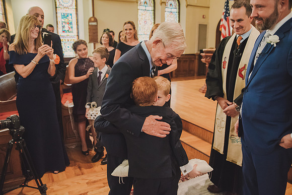 ceremony-127