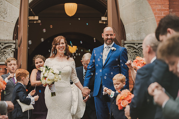 ceremony-320