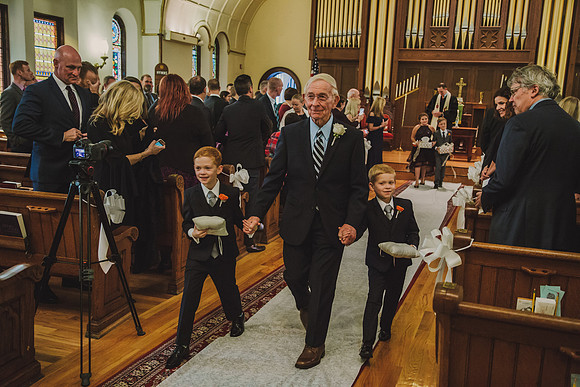 ceremony-285