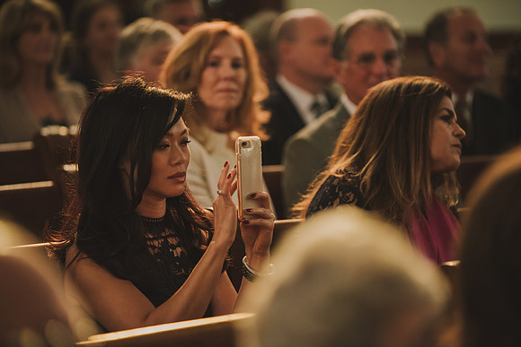 ceremony-141