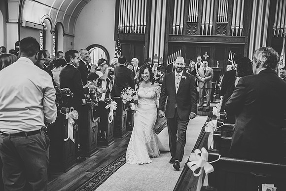 ceremony-272