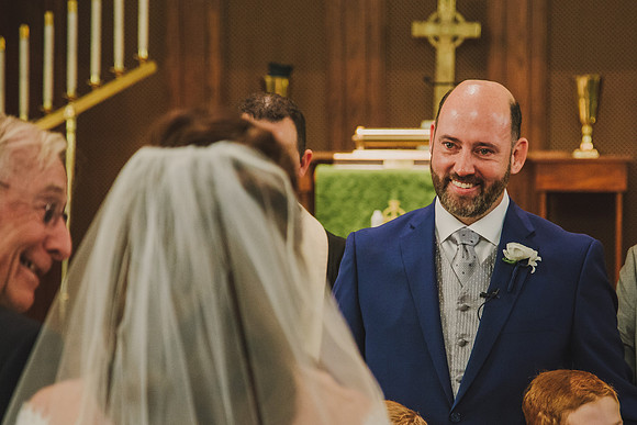 ceremony-125