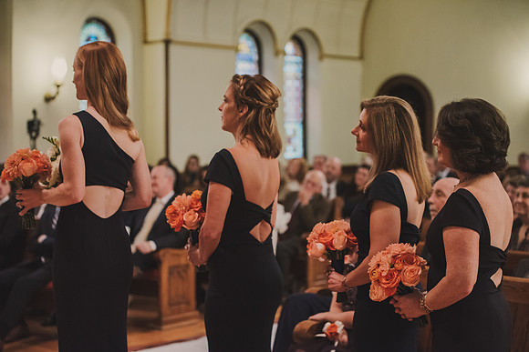 ceremony-222