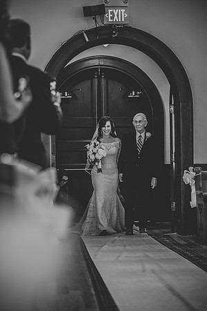 ceremony-102