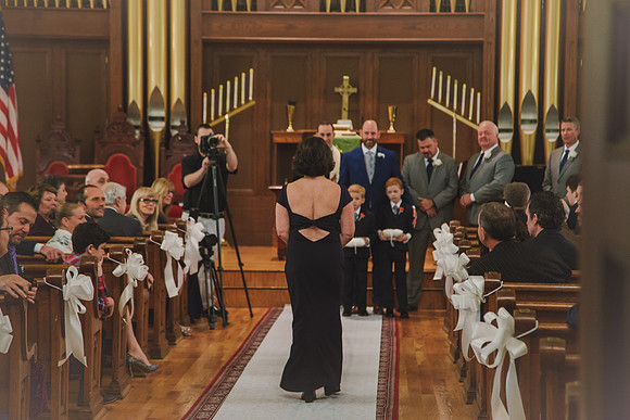ceremony-83