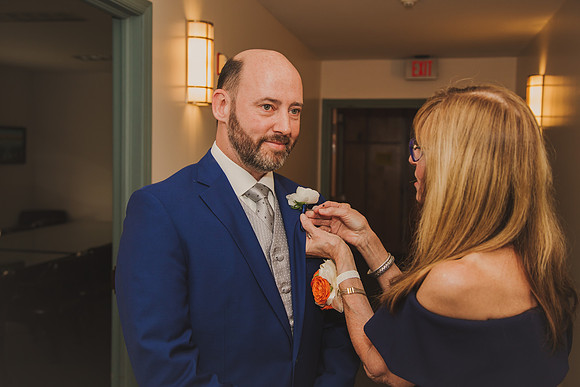 ceremony-35