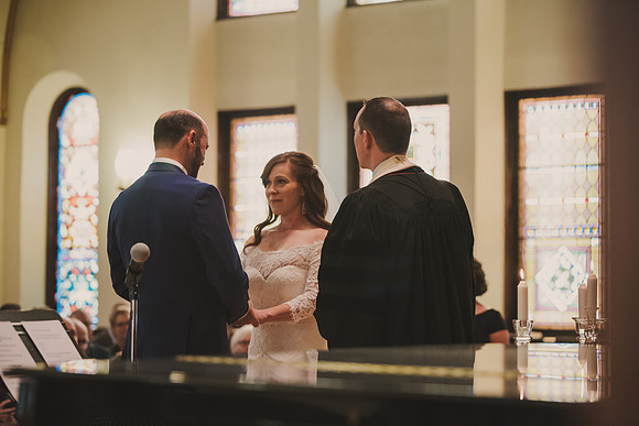 ceremony-192