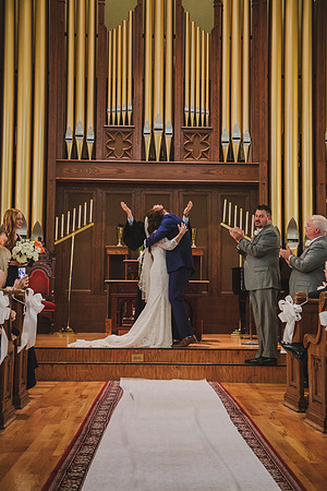 ceremony-257