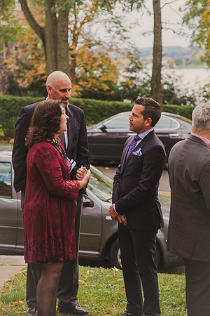 ceremony-343