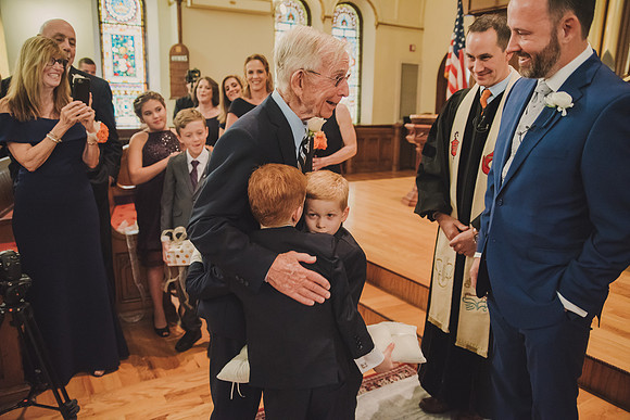 ceremony-128