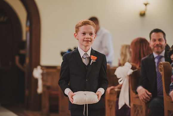 ceremony-75
