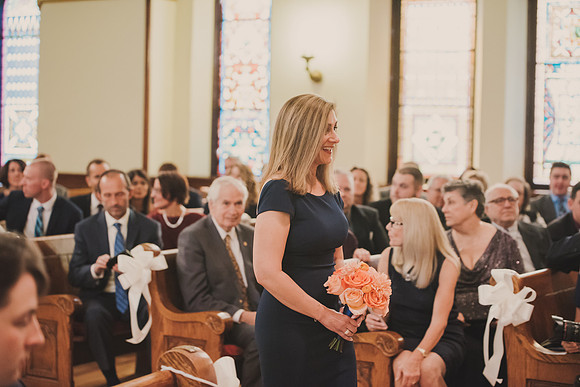 ceremony-88