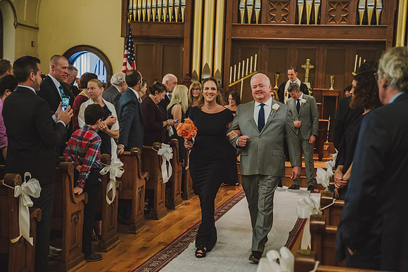 ceremony-276