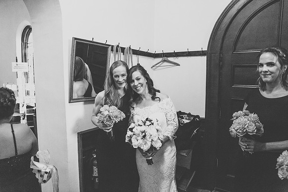 ceremony-59