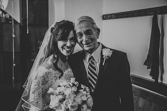 ceremony-96
