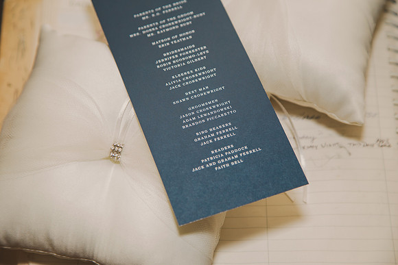 ceremony-47