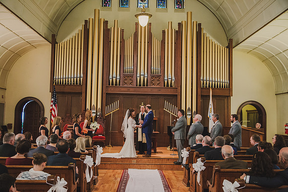 ceremony-212