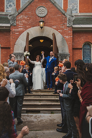 ceremony-316