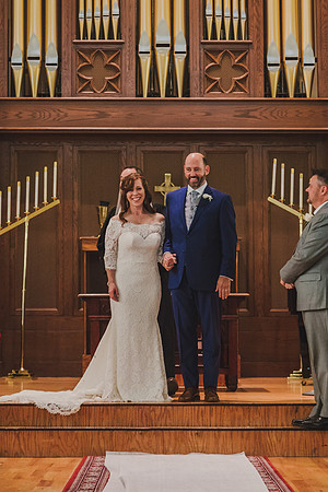 ceremony-243