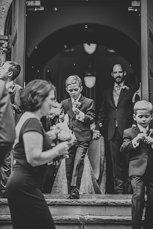 ceremony-310