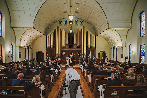 ceremony-203