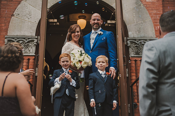 ceremony-338