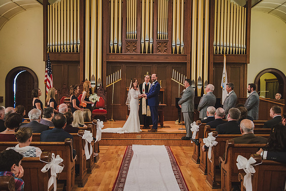 ceremony-206