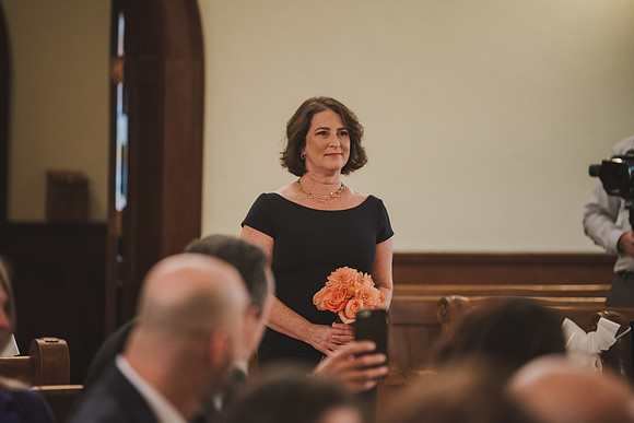 ceremony-82