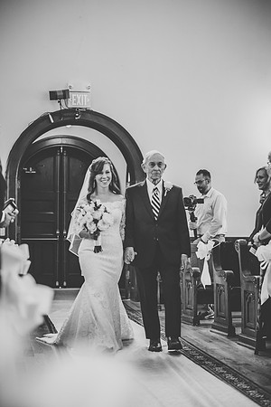 ceremony-112
