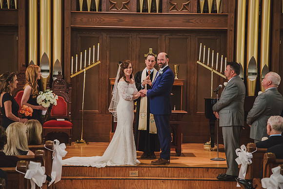 ceremony-207