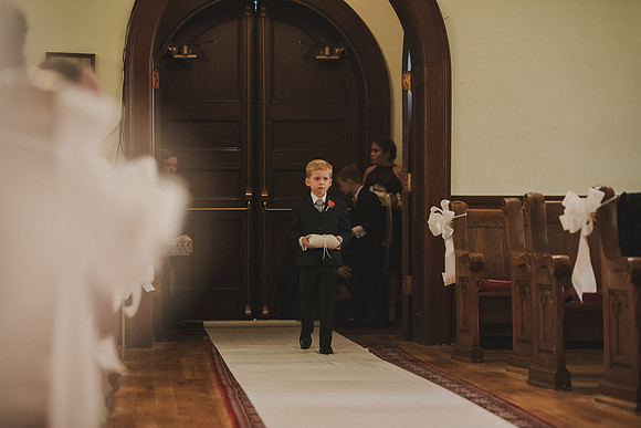 ceremony-68